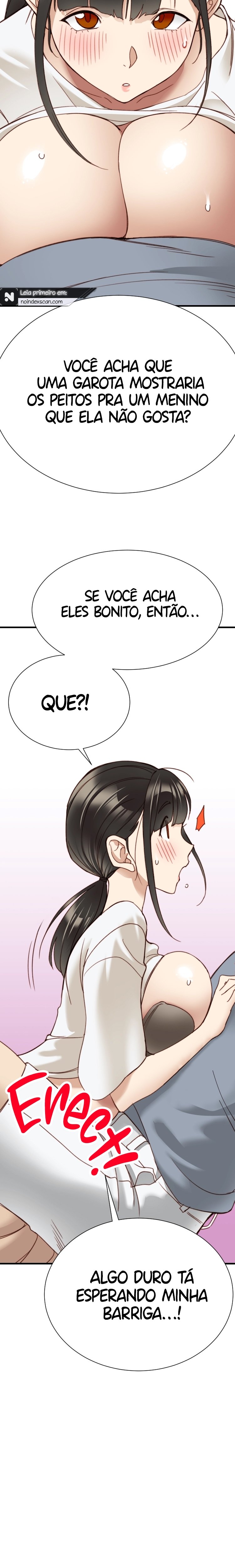 Pagina 10