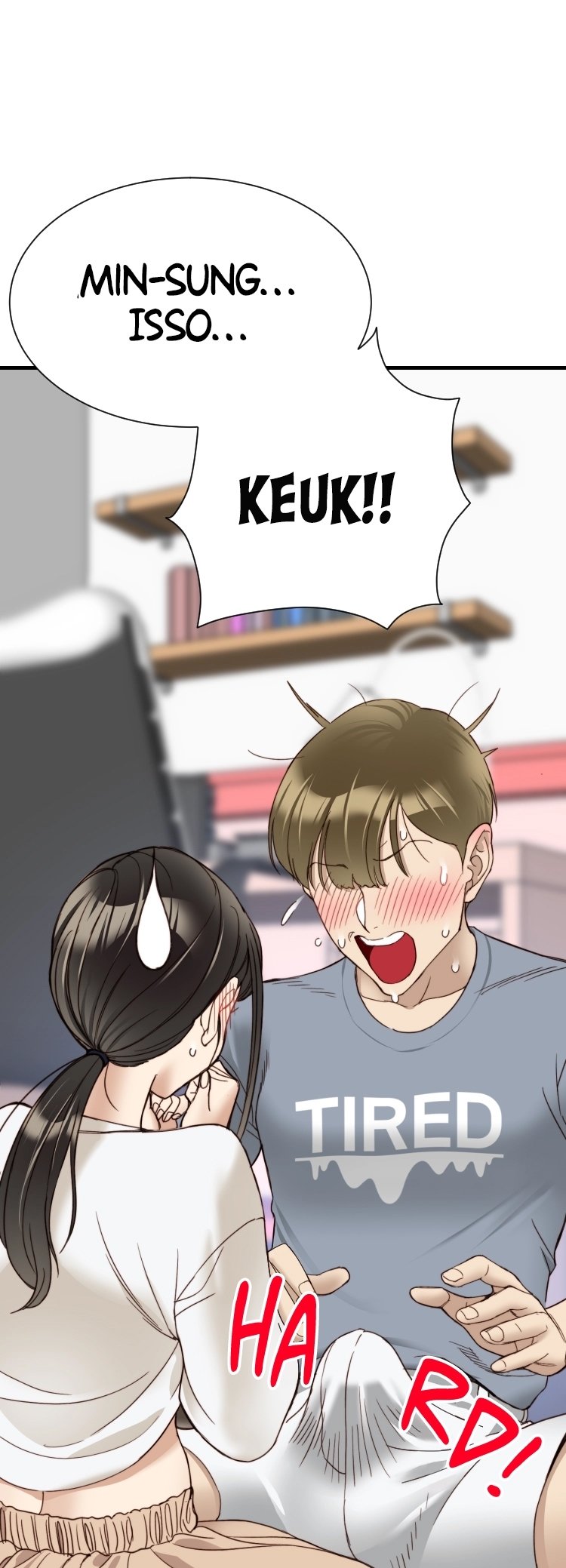 Pagina 11