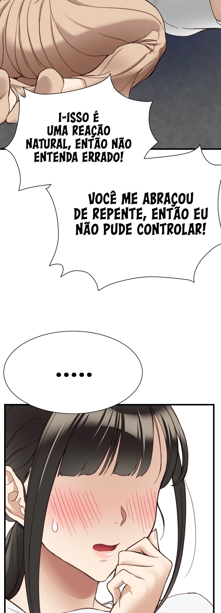 Pagina 12