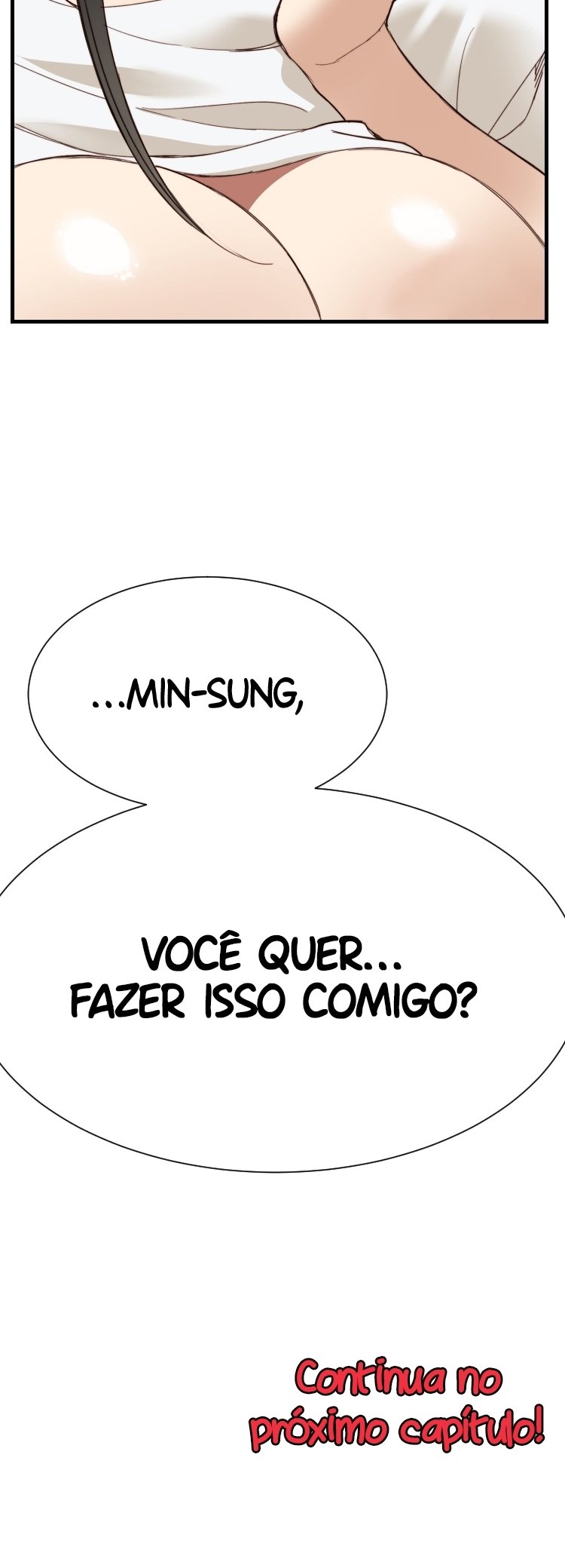 Pagina 13