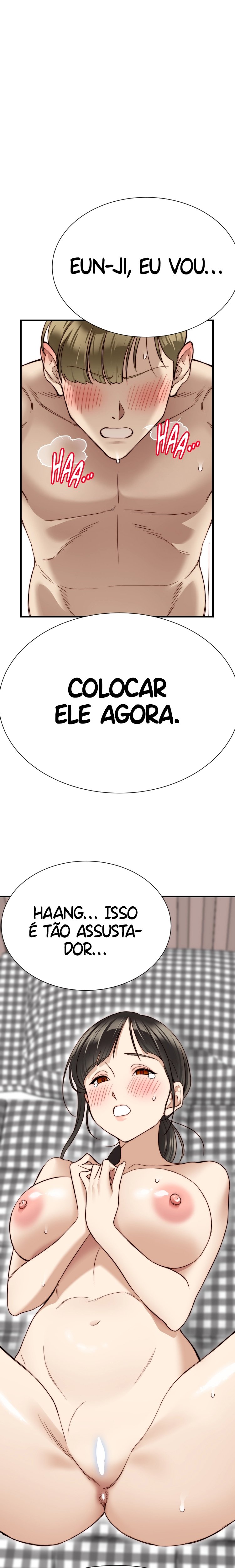 Pagina 5