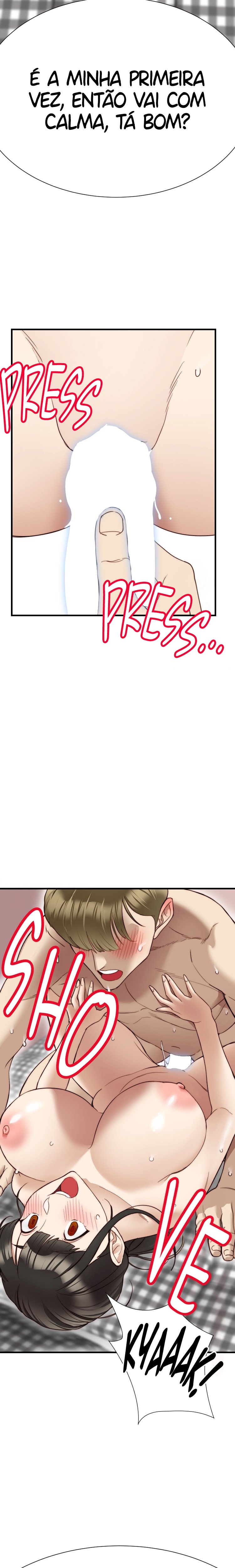Pagina 6