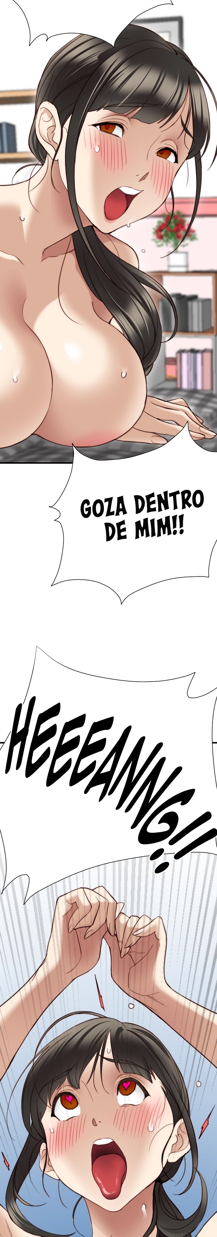 Pagina 9