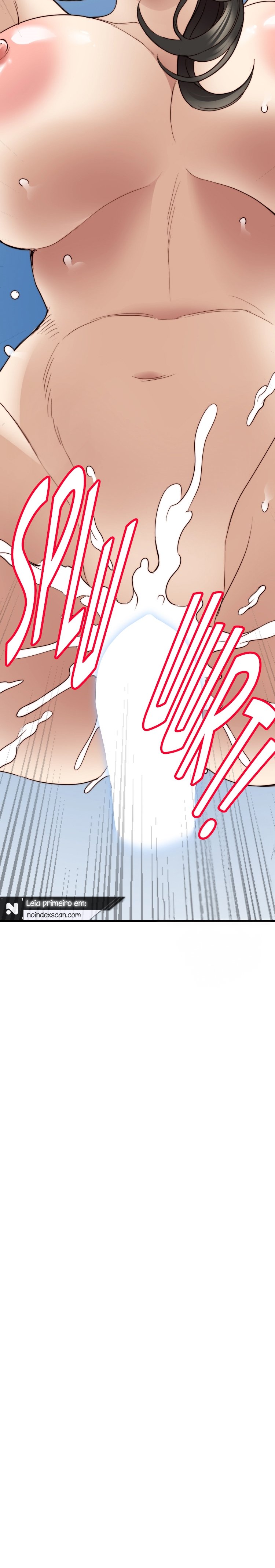 Pagina 10