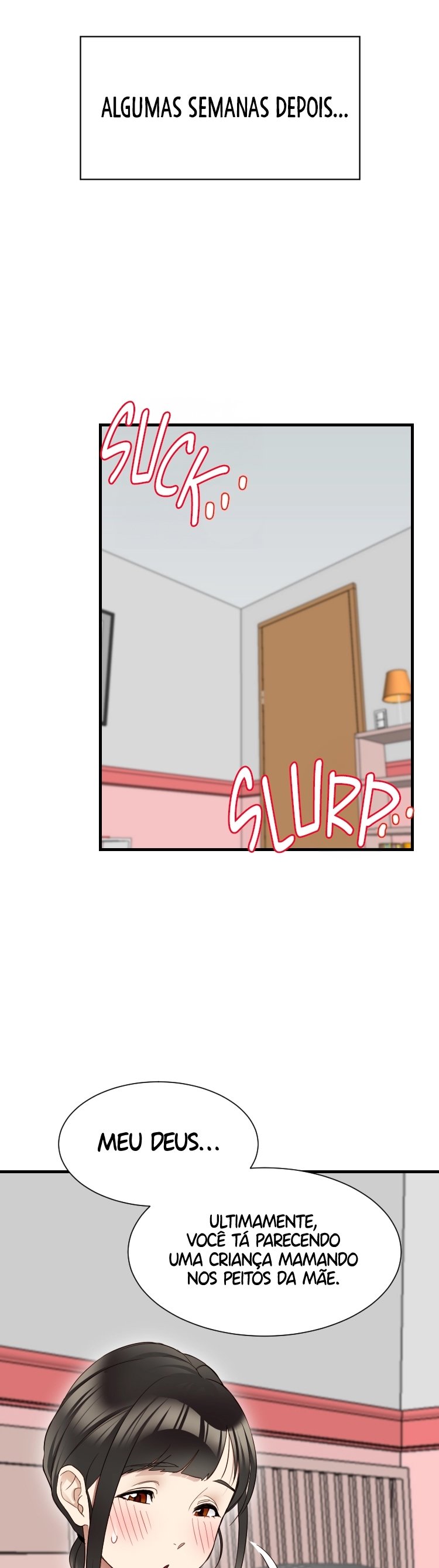 Pagina 11