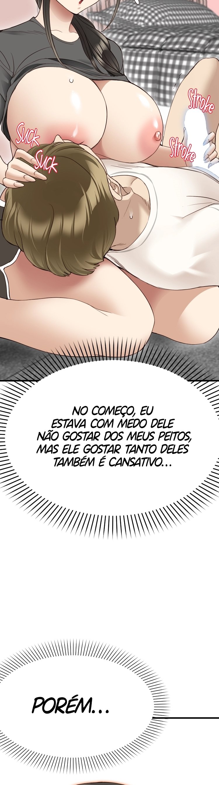 Pagina 12