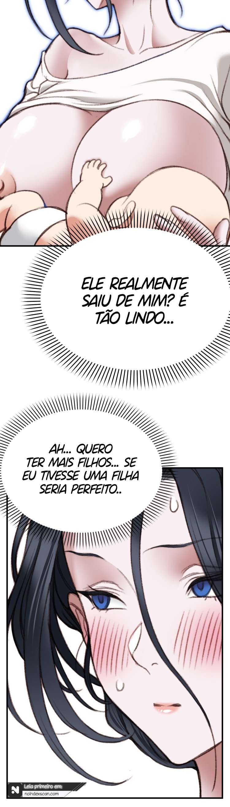 Pagina 10