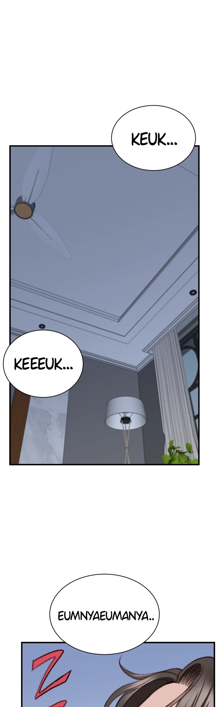 Pagina 12
