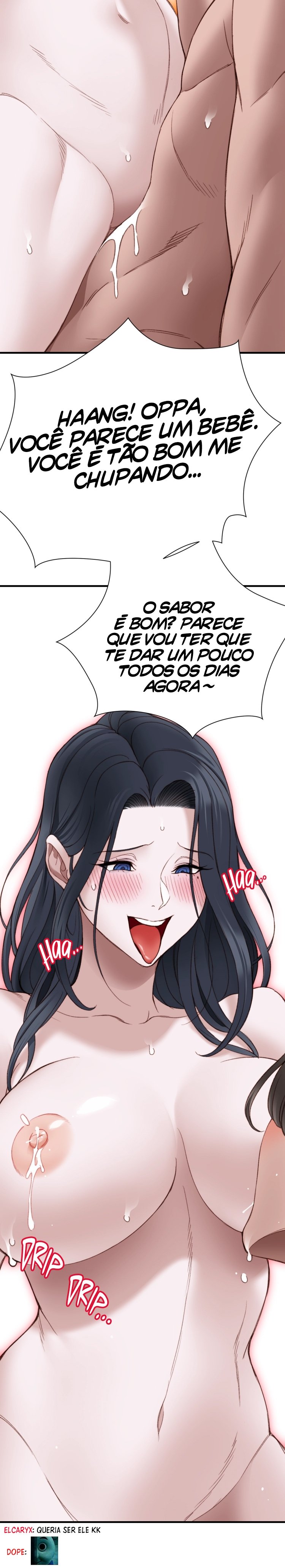 Pagina 5