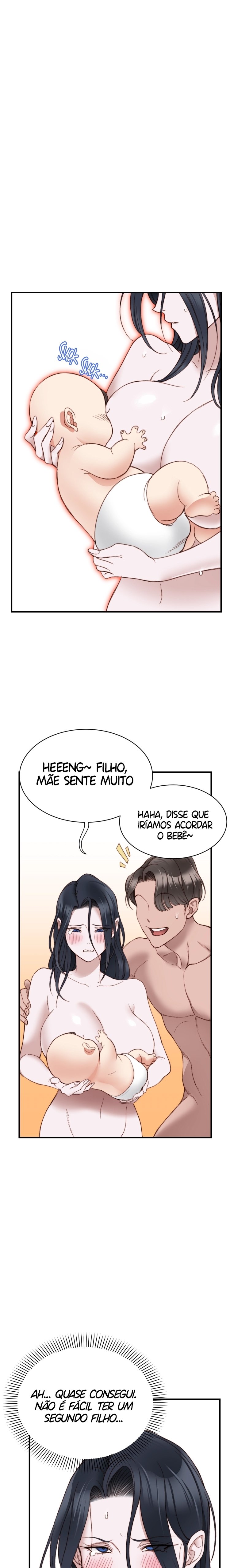 Pagina 10