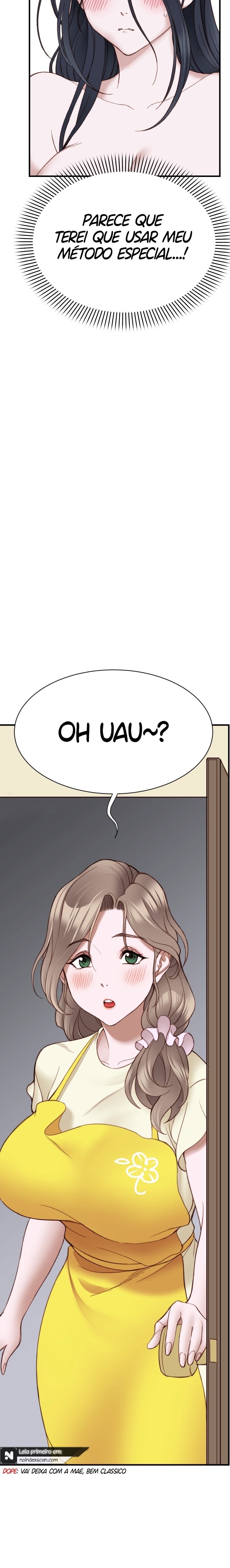 Pagina 11