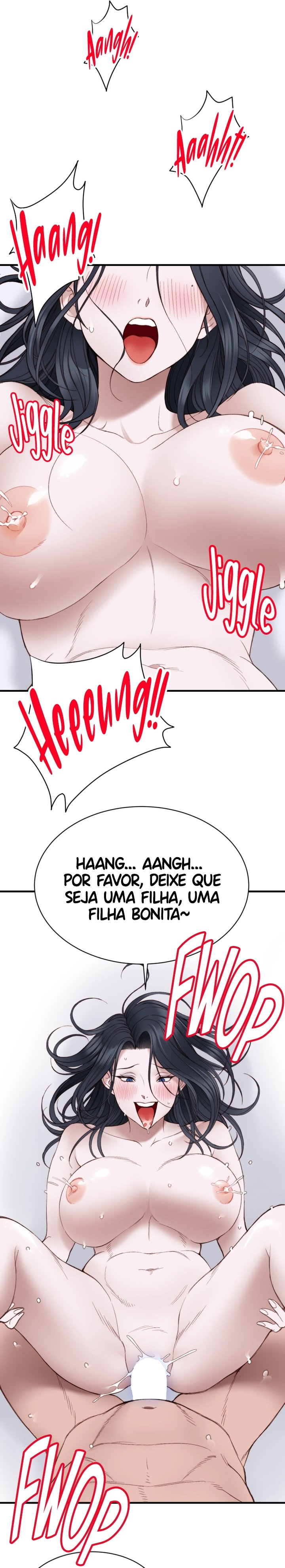 Pagina 8