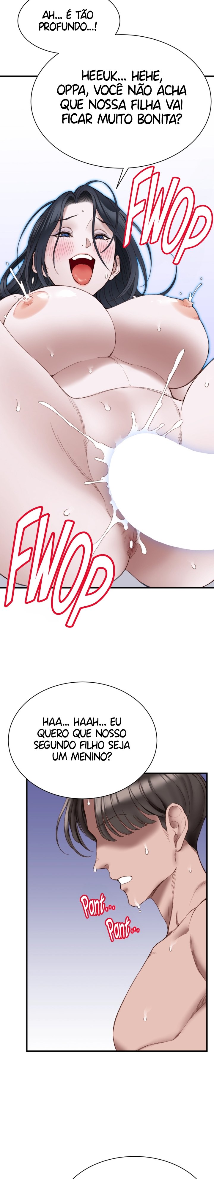 Pagina 9