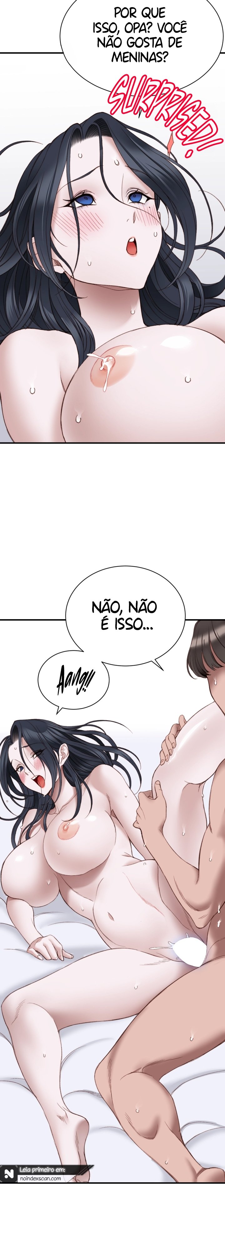 Pagina 10