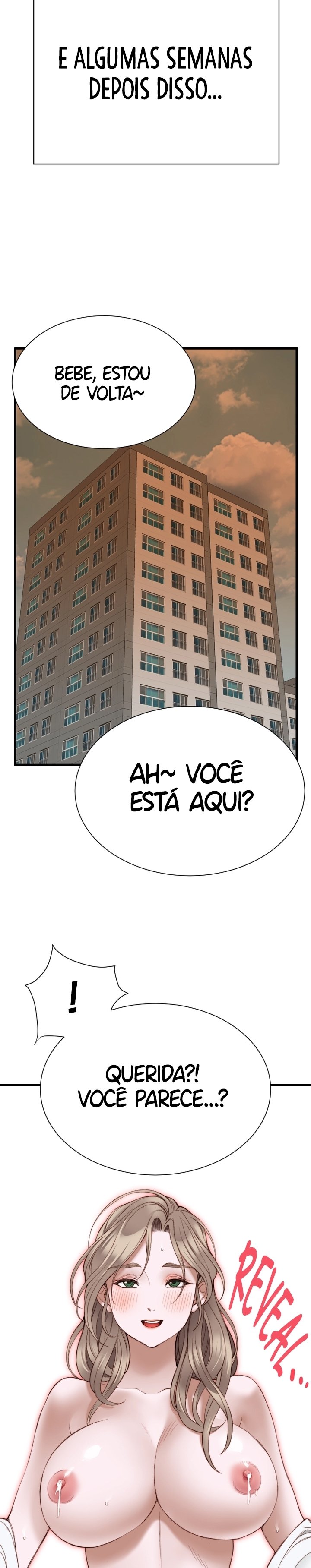 Pagina 15