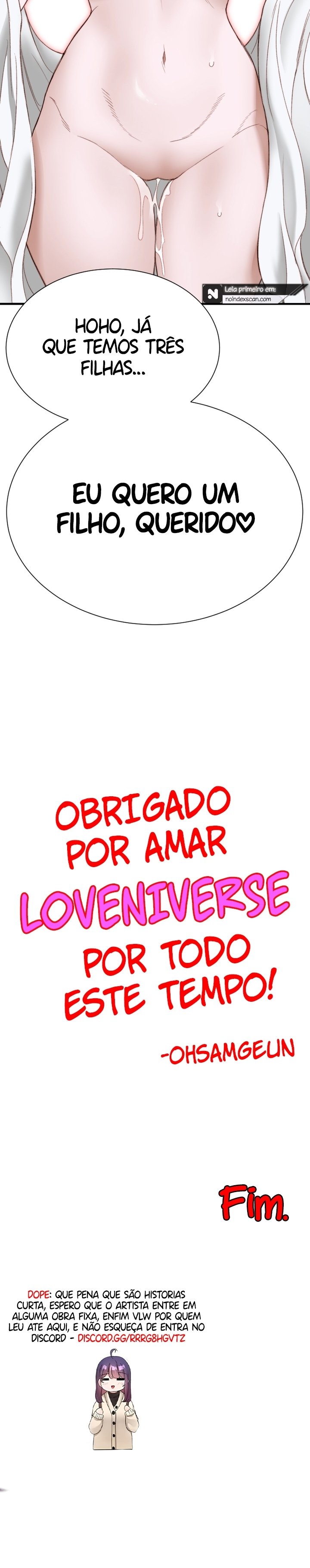 Pagina 16