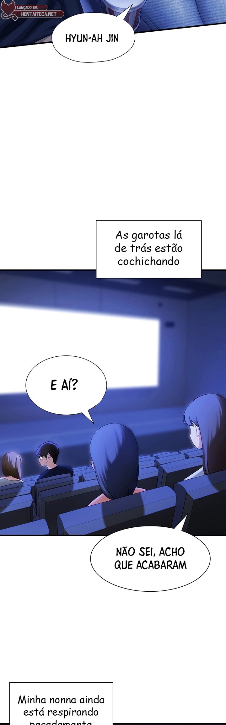 Pagina 5