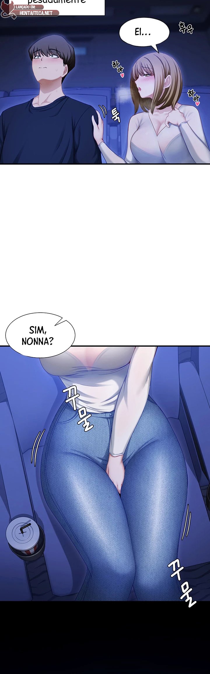 Pagina 6