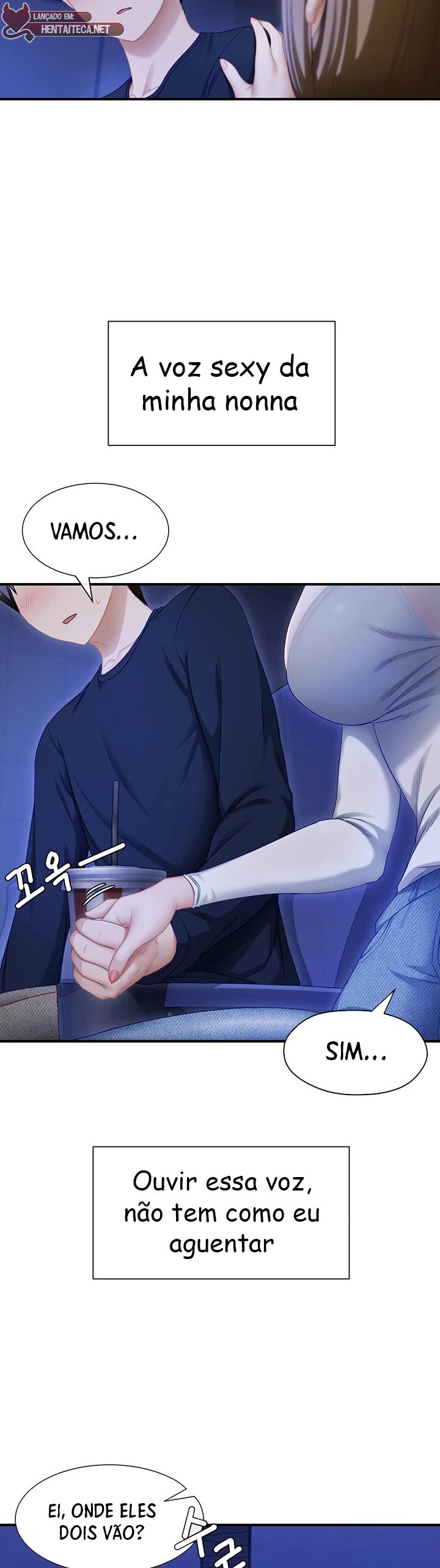 Pagina 8