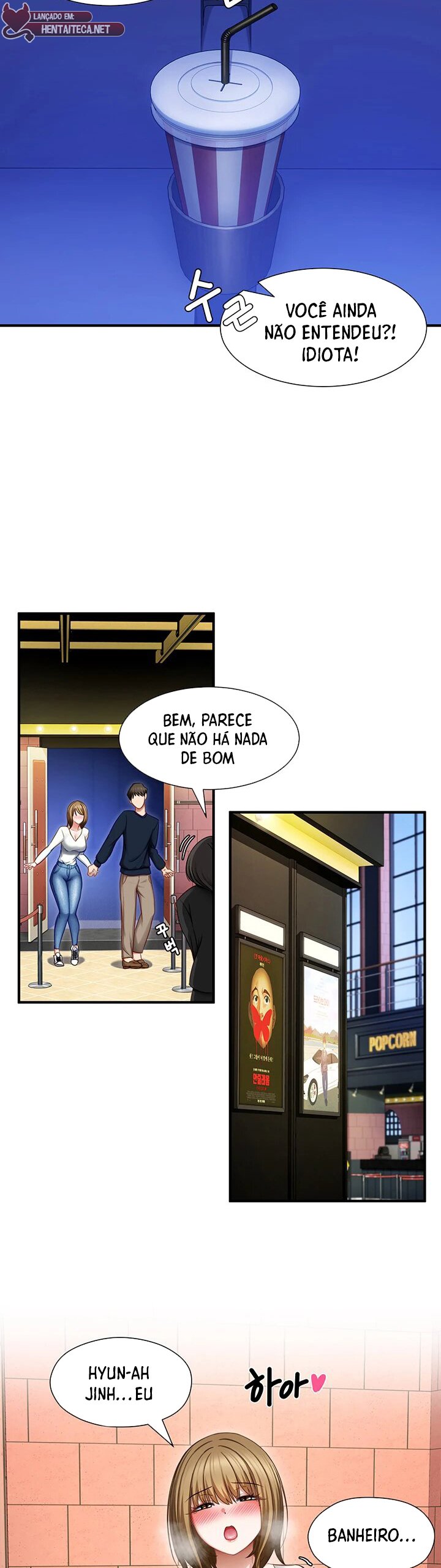 Pagina 9