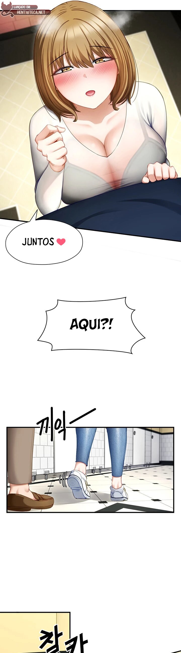 Pagina 12