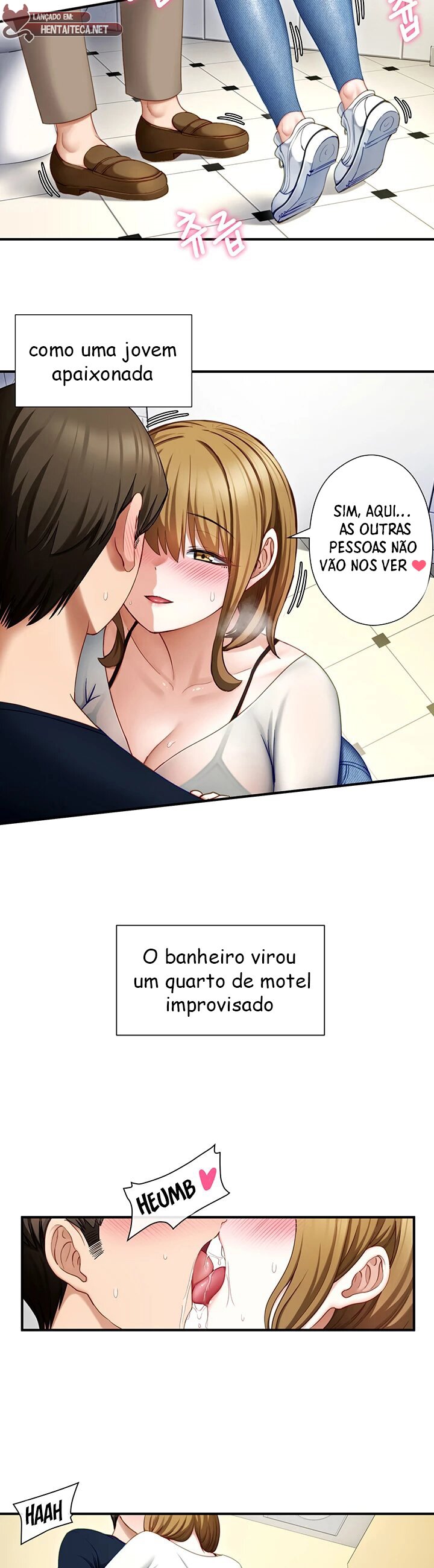 Pagina 14