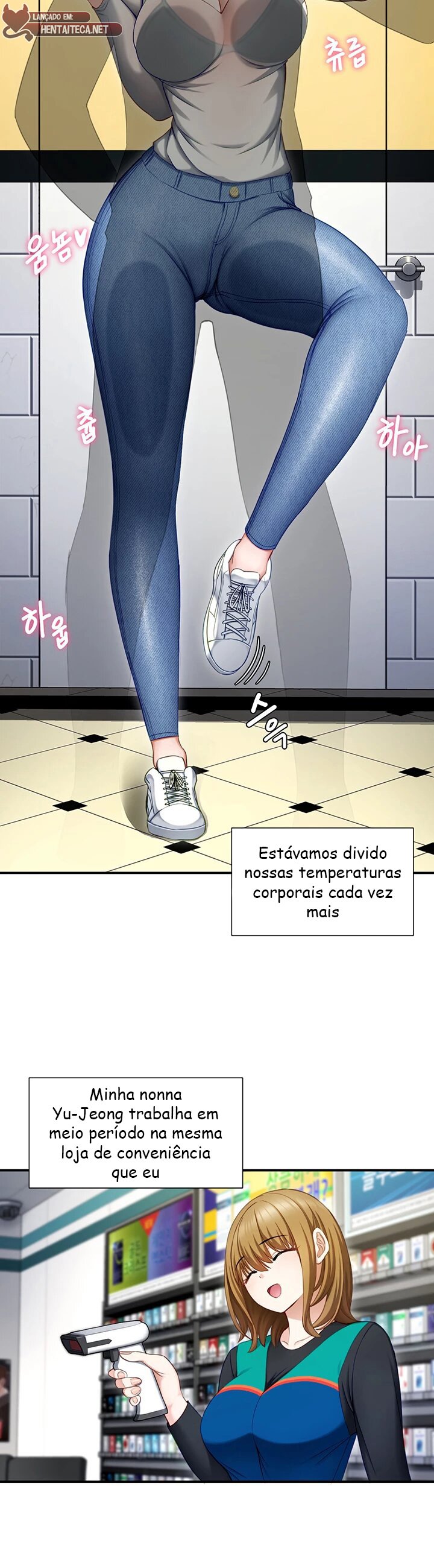 Pagina 16