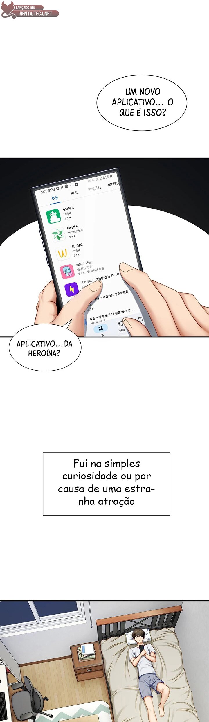 Pagina 20