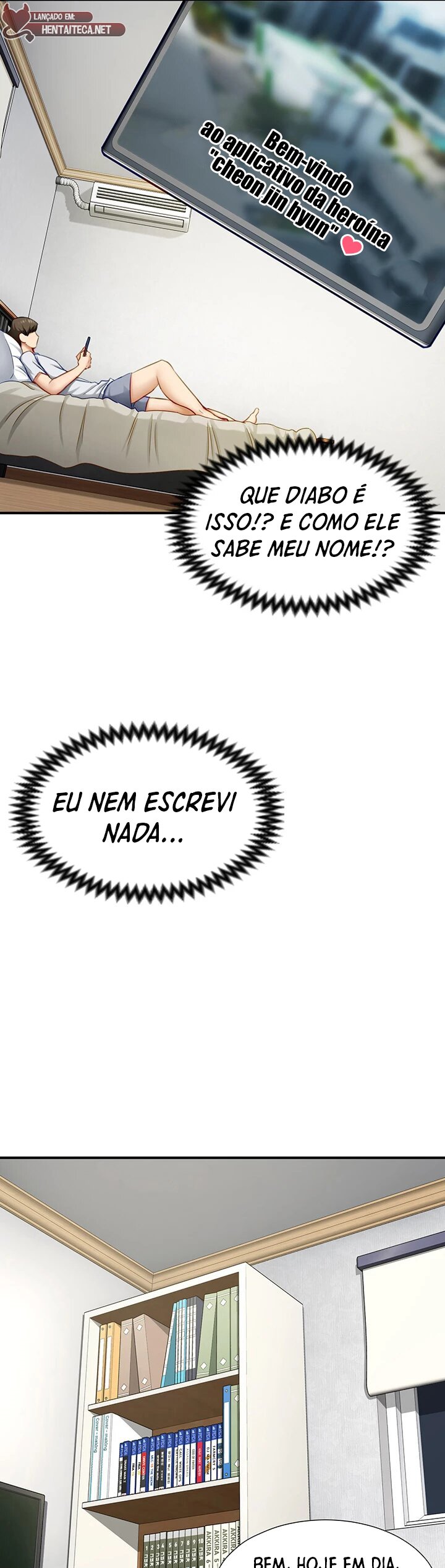 Pagina 22