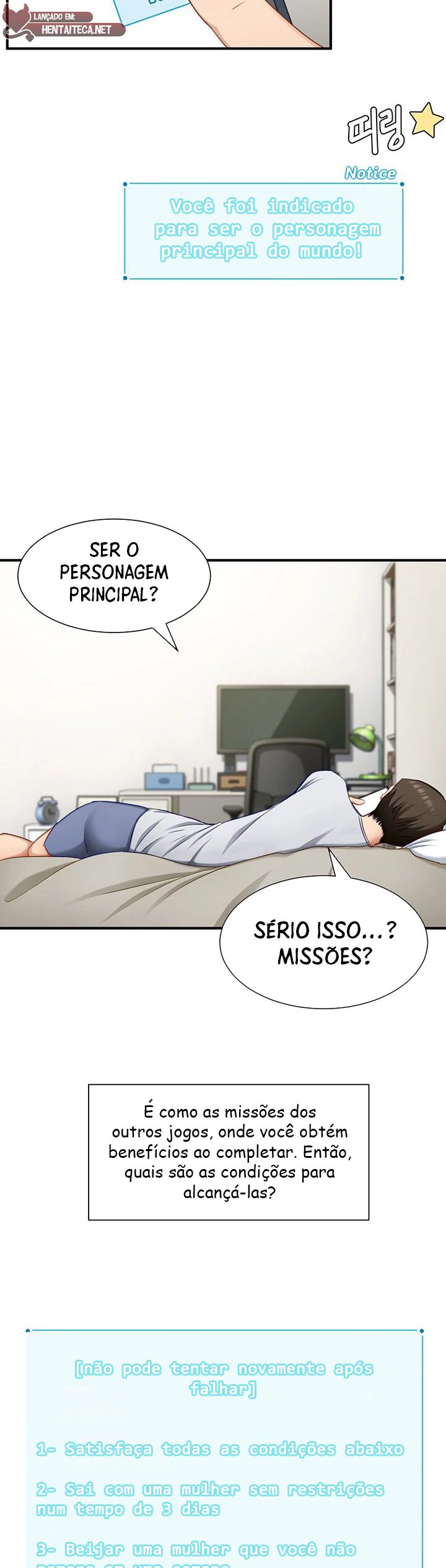 Pagina 24