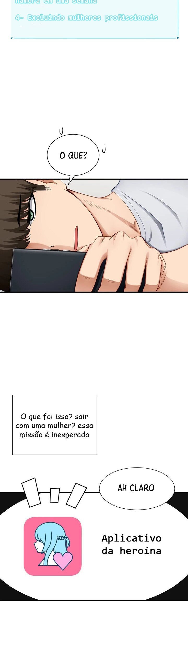Pagina 25