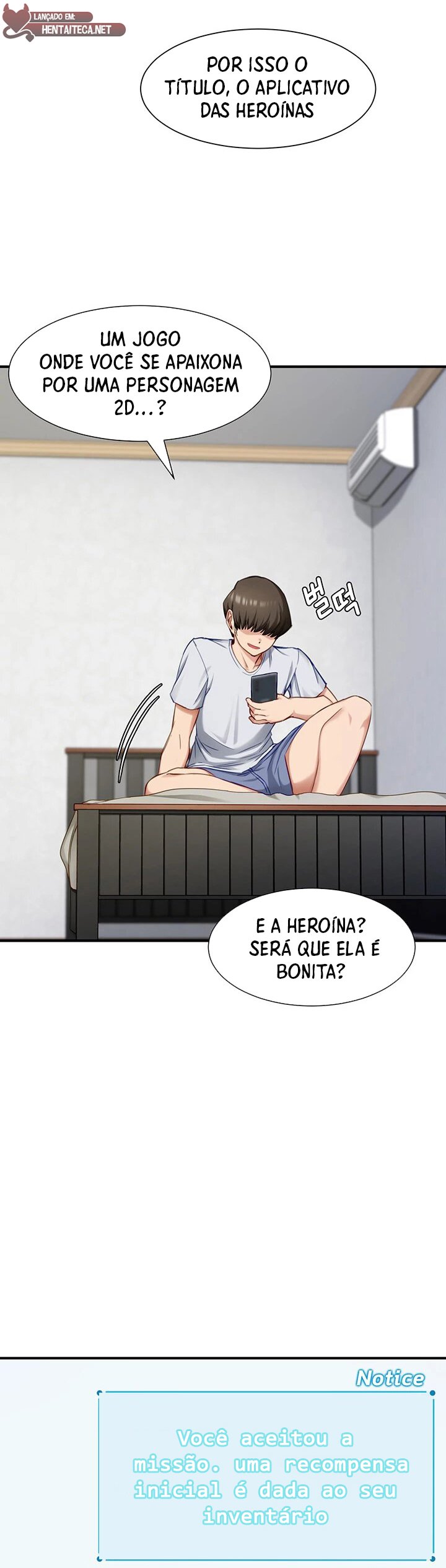 Pagina 26