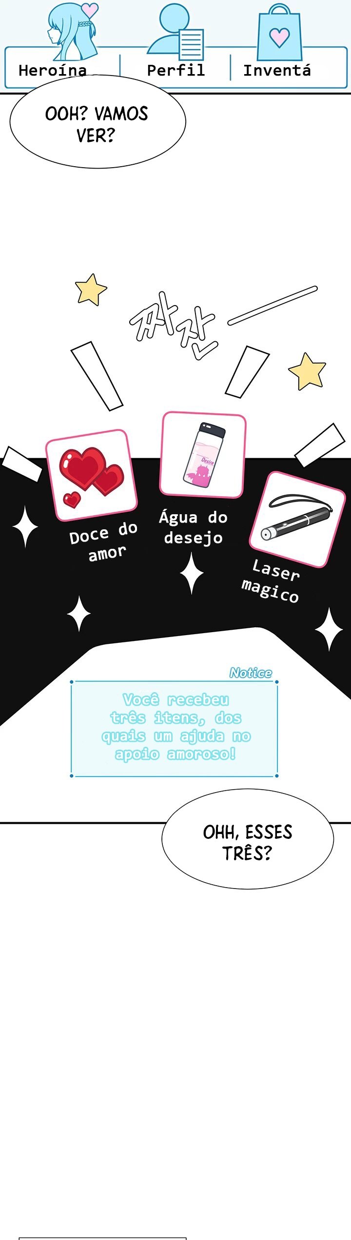 Pagina 27
