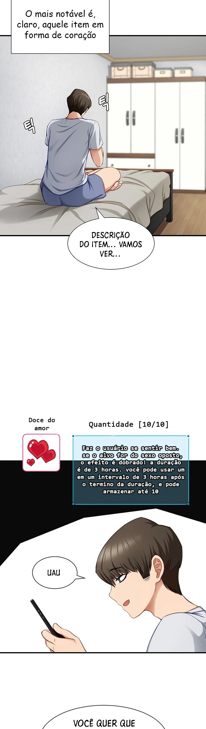 Pagina 28