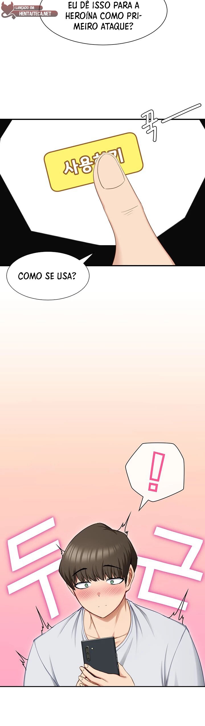 Pagina 29