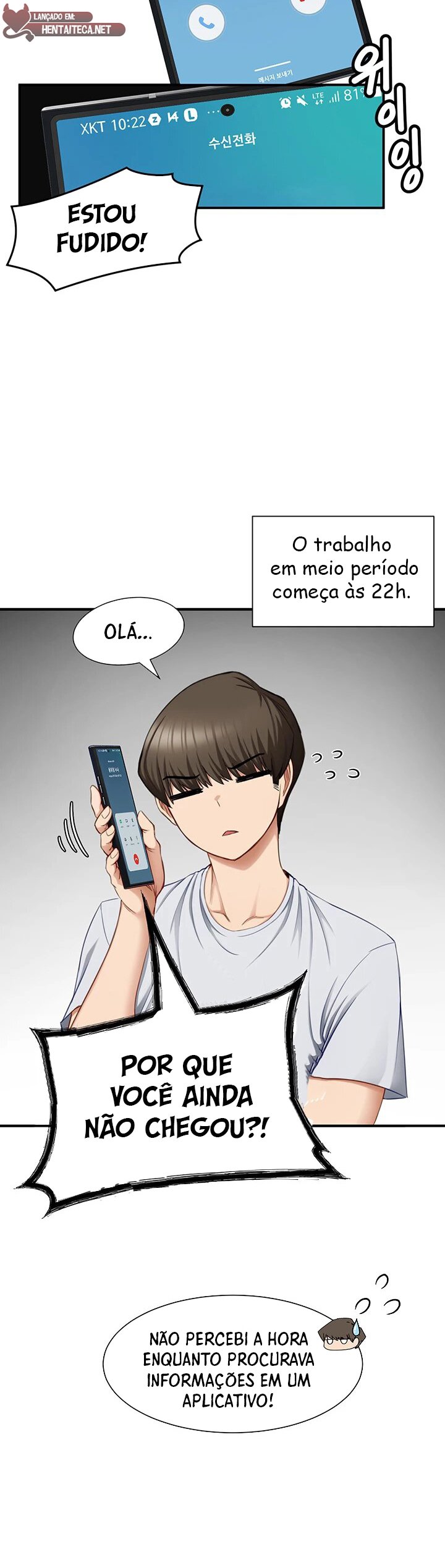 Pagina 31