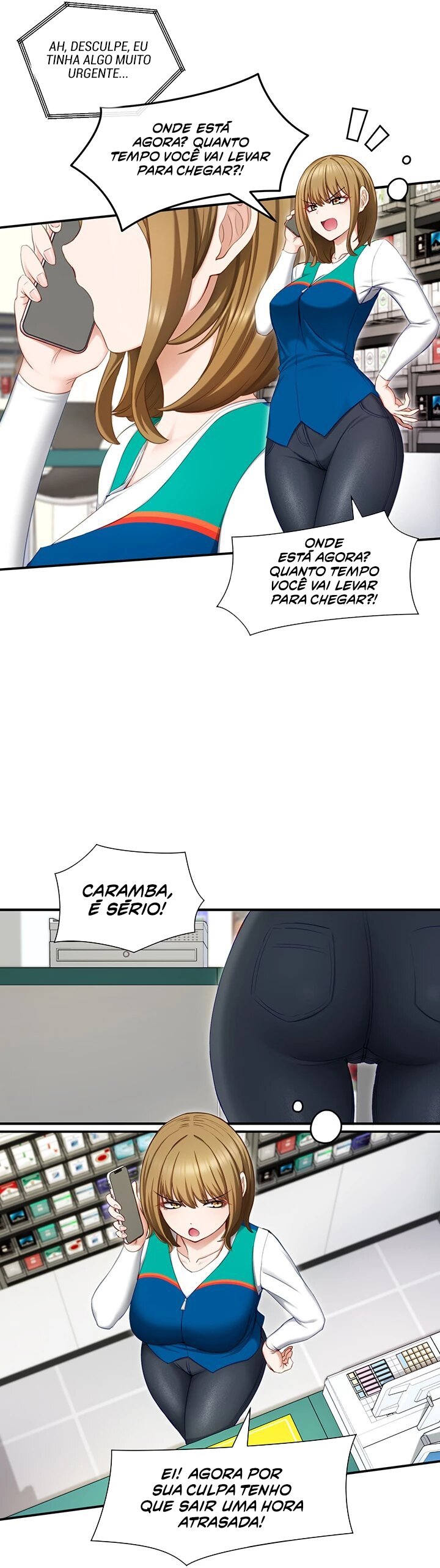 Pagina 32