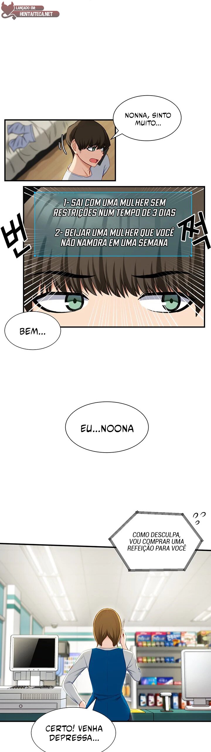 Pagina 33