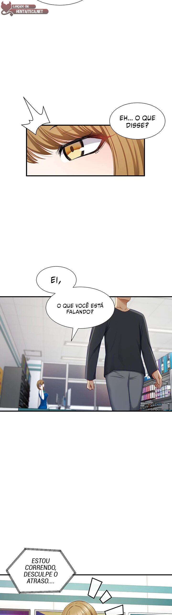 Pagina 34