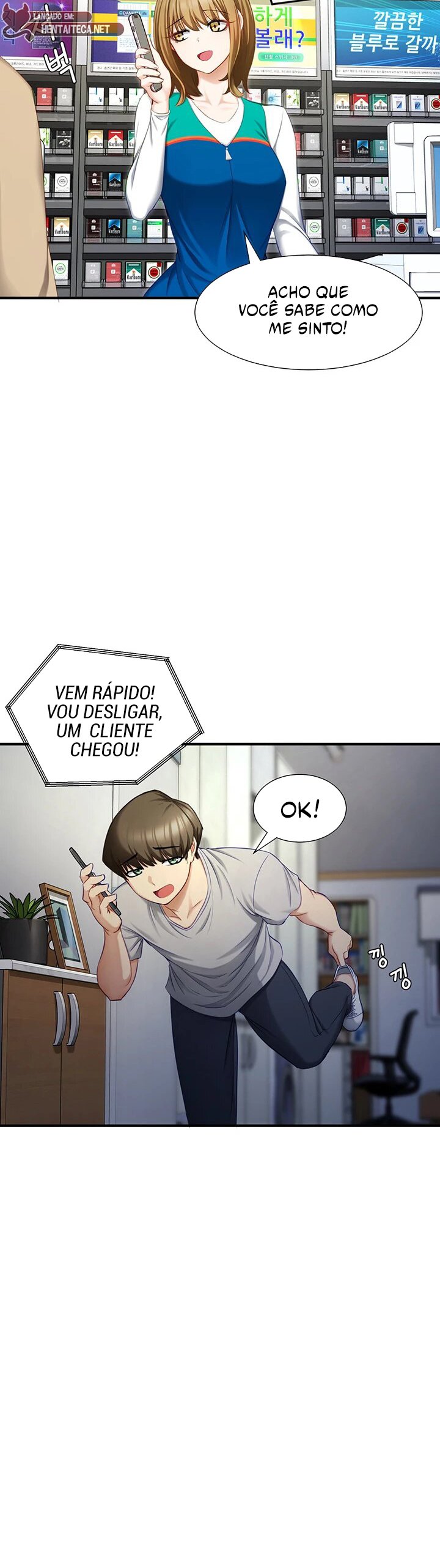 Pagina 35