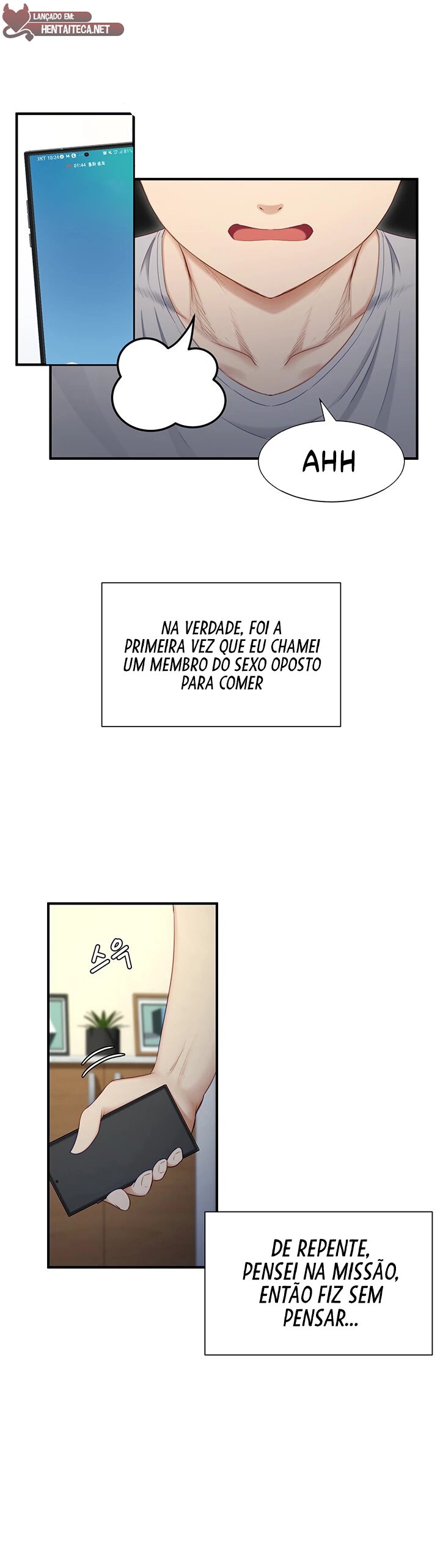 Pagina 36