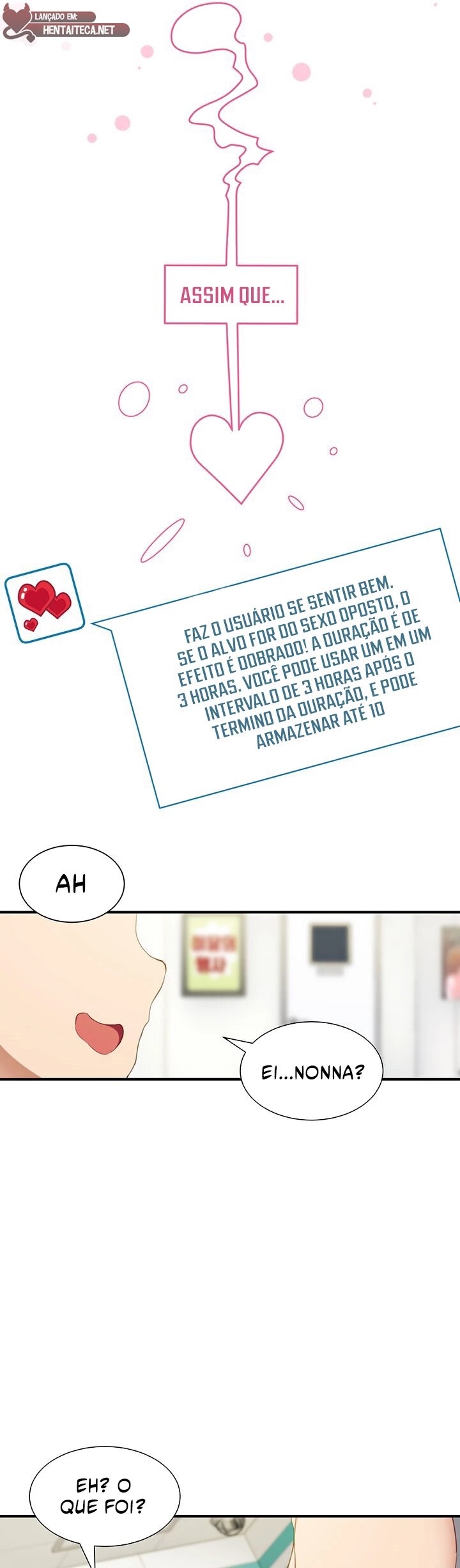 Pagina 42