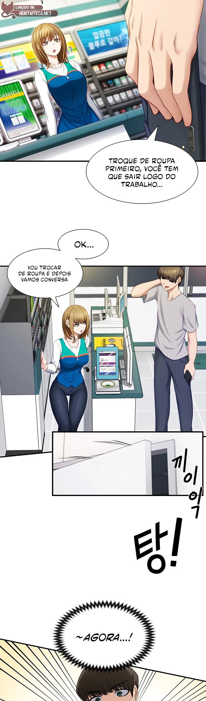 Pagina 43