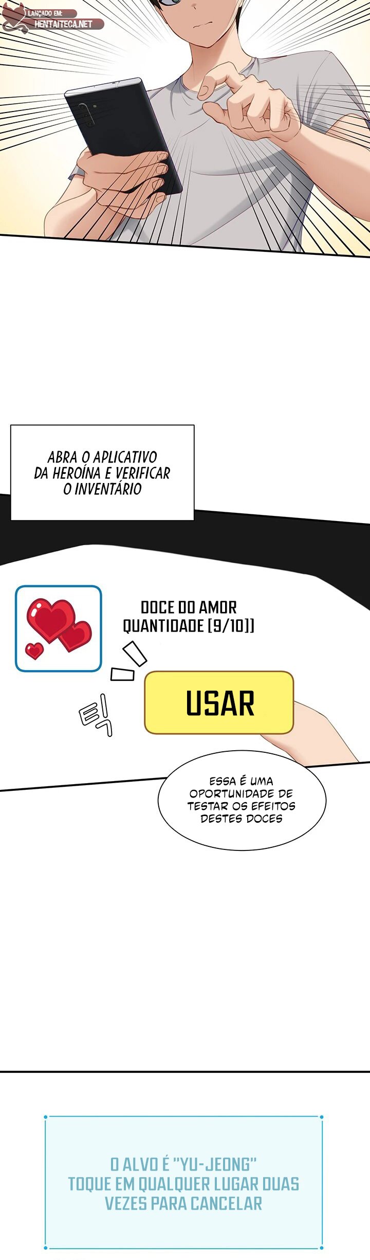 Pagina 44