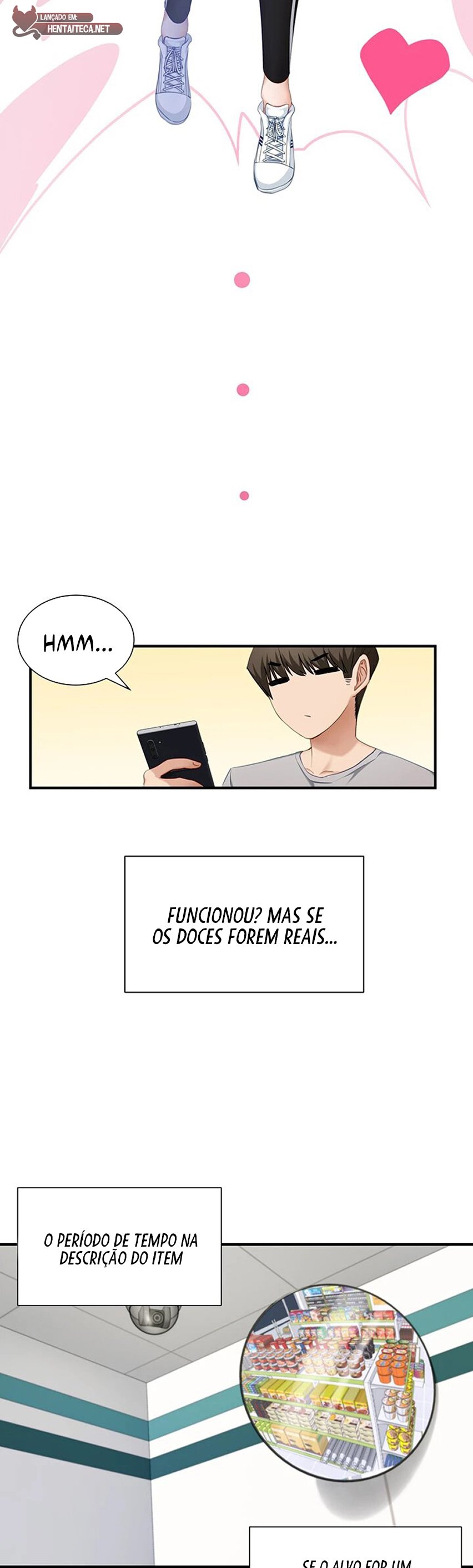 Pagina 49