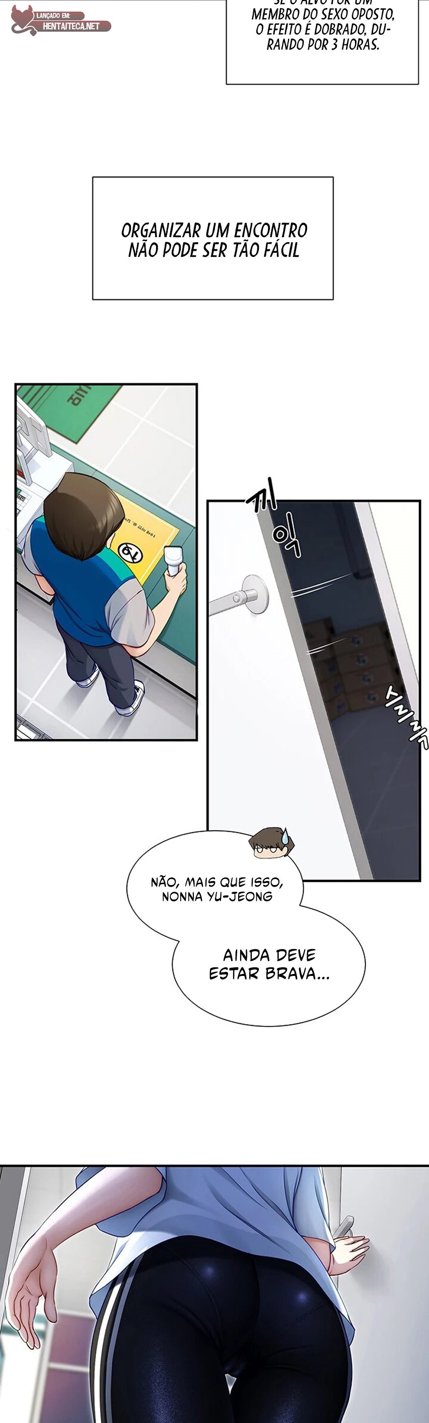 Pagina 50