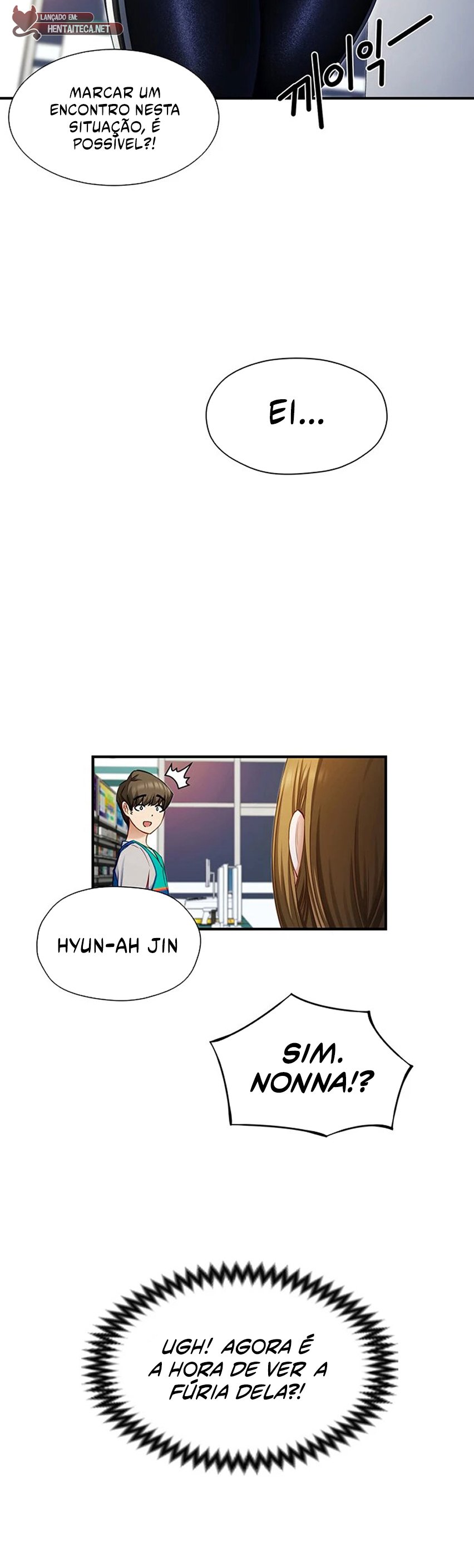 Pagina 51
