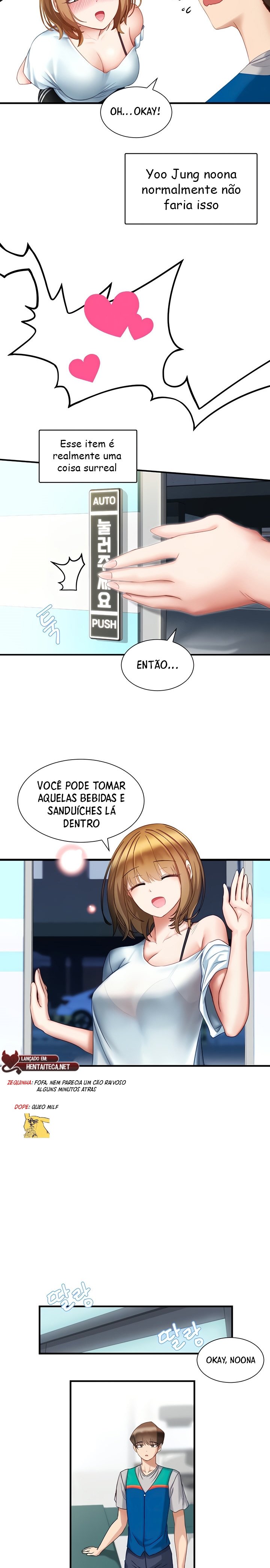 Pagina 5