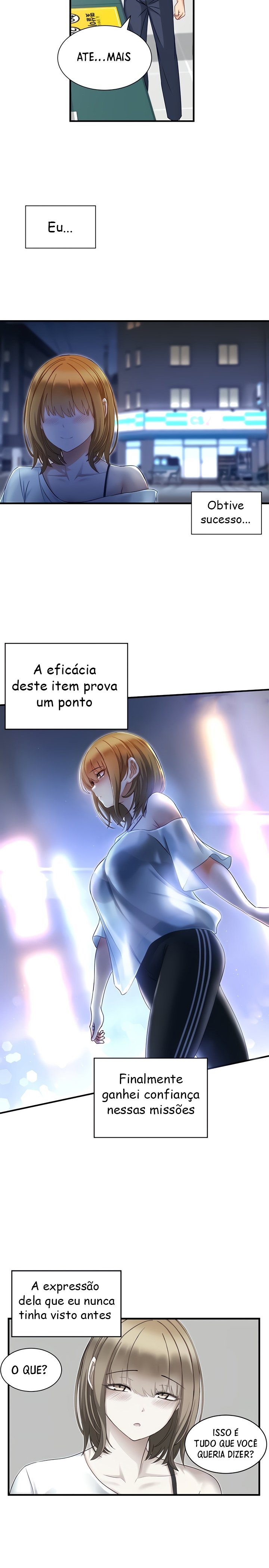 Pagina 6