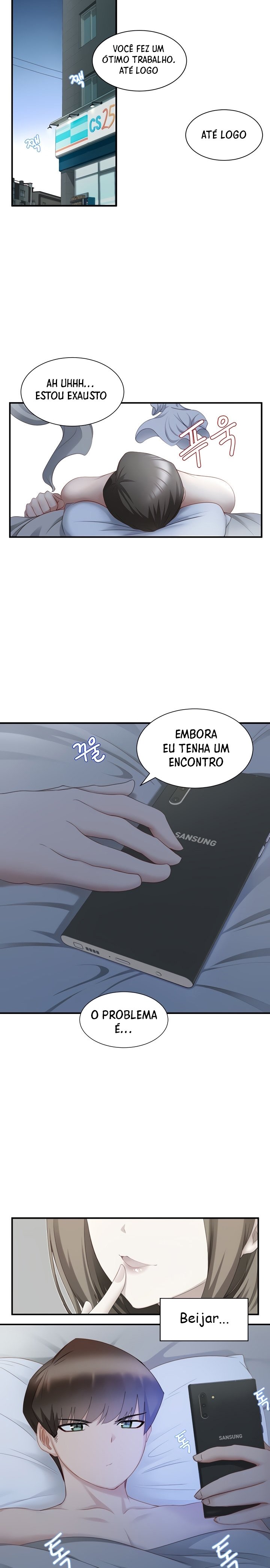 Pagina 8